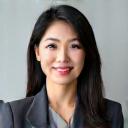 Portrait of Hanako Suzuki.