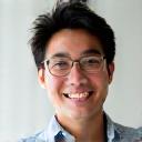 Portrait of Taro Yamada.